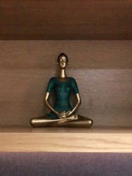 -FineYoga梵音瑜伽·普拉提