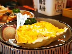 -仙隐小鹿中華の日料(荣民龙首广场店)