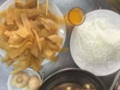 三兴涮羊肉-三兴涮羊肉(荣安大街店)