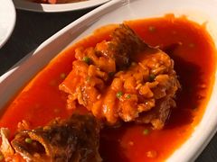 -绿波廊(豫园店)