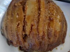 -瑞丰园庭院餐厅·白族传统家常菜