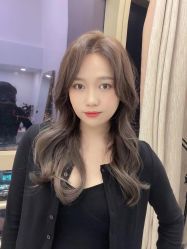 -AD HAIR 