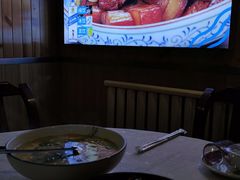 -大瓦罐湘土菜(海淀南路店)