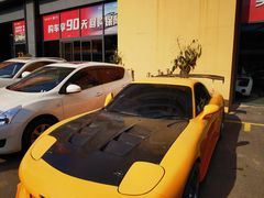 -赛卡联盟WSK卡丁车俱乐部