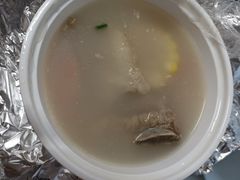 -奇奇乐园电玩城(立丰国际购物广场店)