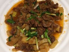 -西北45°(世茂广场店)