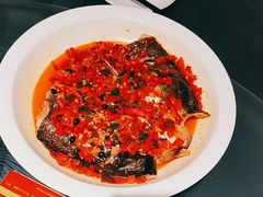 -丽华园(汉阳龙阳店)