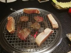 -虎焱炭火烧肉