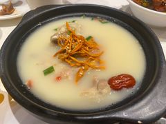 -付小姐在成都(吾悦广场店)