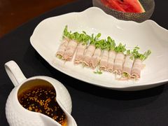 -半勺·新徽菜(银泰城店)