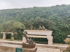 -拙政园