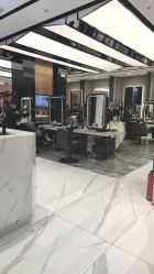 -17.壹柒·美学高定空间