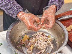 -东漖肉菜综合市场