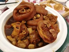 -邓丽君音乐主题餐厅