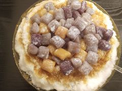 -斯利美(禾祥西路店)