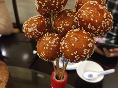 -顺兴老茶馆·精品川菜(世纪城店)