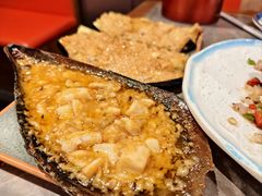 -曹胖子龙虾馆(黄桦路店)