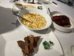 -上海小南国(正大店)