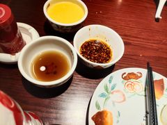 -冷大厨灌汤包