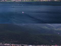 -丽江泸沽湖景区