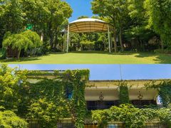 -湖滨客舍·湖北菜