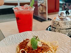 -胡志明新山一国际机场