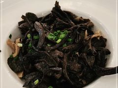 -玉林烤鸭店(垡头店)