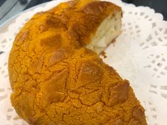 -新榕记滨江壹號