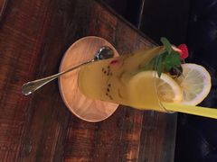 iphone_upload_pic-MIKAKU(万达广场上海宝山店)