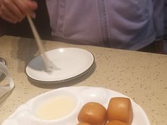 -延边烧烤•8年匠心(秦皇岛总店)