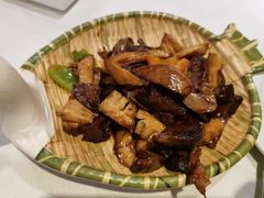 -便宜坊烤鸭店(航天桥店)