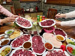 -官塘兄弟·潮汕牛肉店(官塘总店)