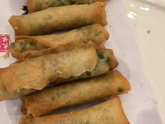 -天外天美食广场(哈尔滨路店)