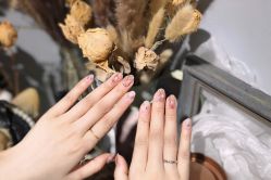 -LEILEI NAIL蕾蕾美甲美睫