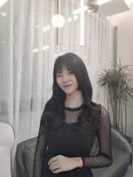 -AYO SALON