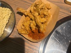 -靓靓蒸虾·头牌蒸虾(南山桂庙店)