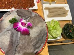 -董家湾重庆老火锅(嘉华店)