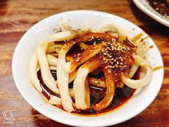 -小谭豆花(西大街店)