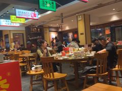-渔乡米香·剁椒鱼头(四方坪店)