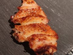 -鸟万·炭火料理Yaki ONE(星光店)