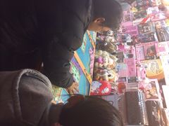 瑞丰夜市-瑞丰夜市