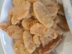 -好妈王饺子(滂江街店)