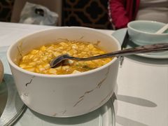 -羲和雅苑•北京烤鸭(吴中路万象城店)