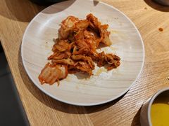 -新石器烤肉(无锡万象城店)