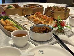 -光明招待所(邦凯科技园店)