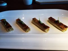 -映水芙蓉(上海万象城店)