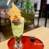 尖東日式和風Cafe🍁 x Happy Hour優惠🍻 