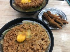 -笋果坊螺蛳粉(竹园小区店)
