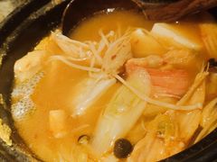 -原志优秀食材·匠心料理·海胆主题(金亿广场店)