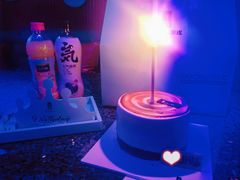-第戎蛋糕(恒隆广场店)
